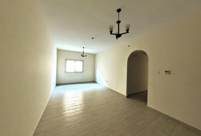 67429905 - Property Image 2