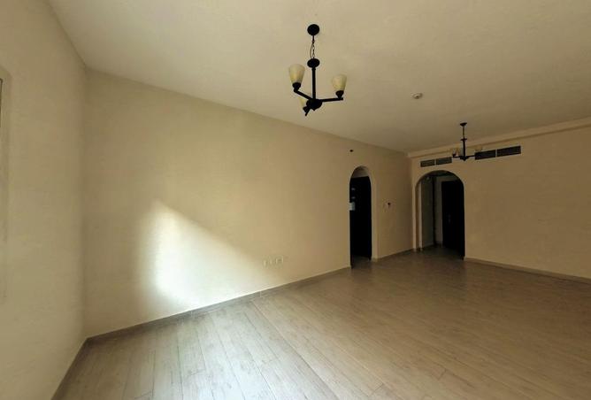 67429905 - Property Image 3