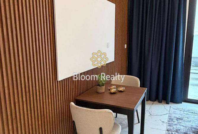 16274115 - Property Image 3