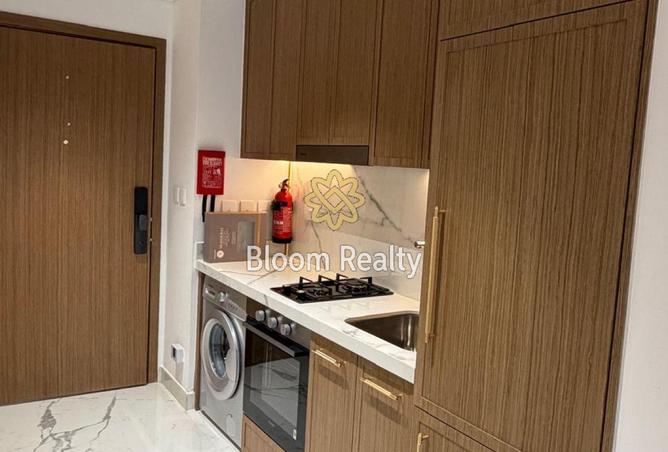 16274115 - Property Image 2