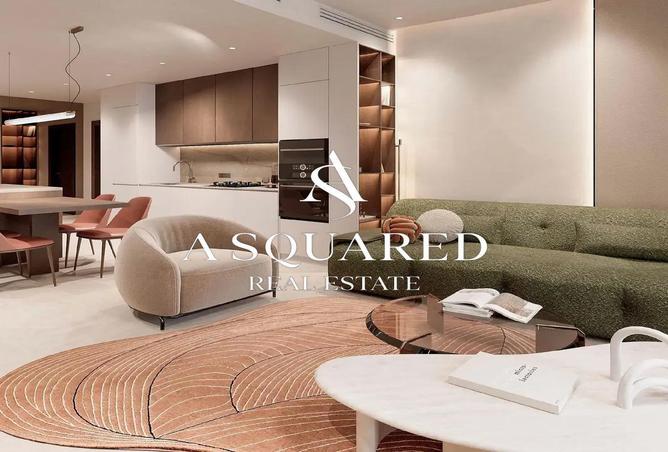 91359029 - Property Main Image