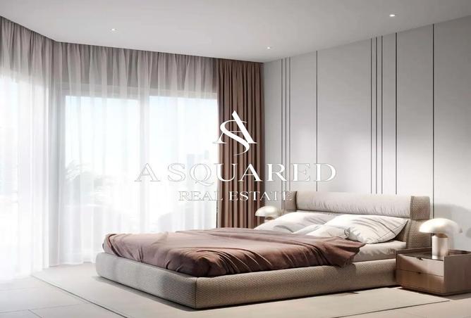 91359029 - الصورة الرئيسية للعقار