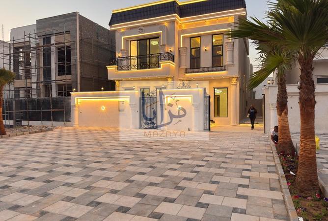 16139399 - صورة العقار 2