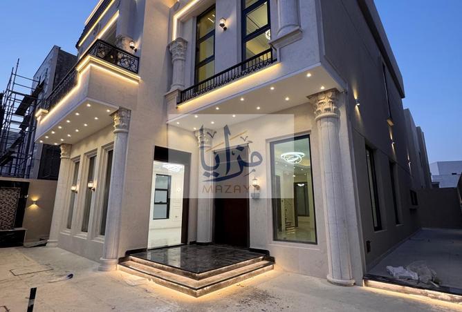 16139399 - صورة العقار 3