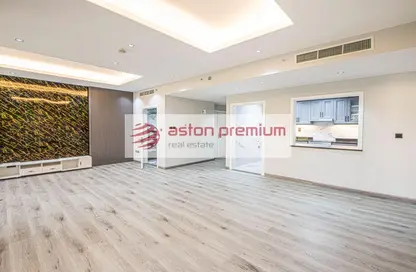 شقة - 2 غرف نوم - 3 حمامات للايجار في مرجان 5 - مرجان - جميرا بيتش ريزيدنس - دبي