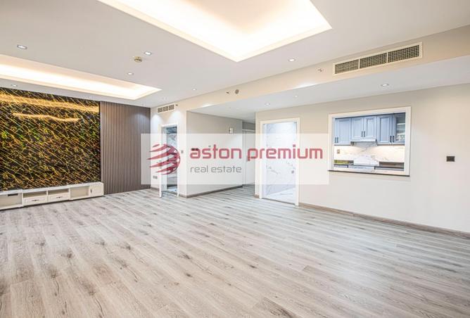 16025993 - الصورة الرئيسية للعقار