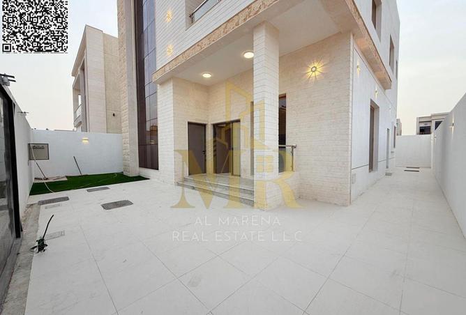 79836152 - Property Image 2