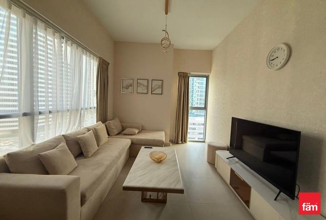 80278554 - صورة العقار 2