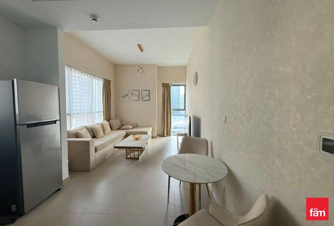 80278554 - صورة العقار 3