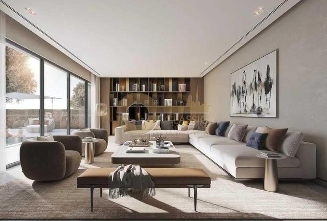 16122867 - Property Image 2