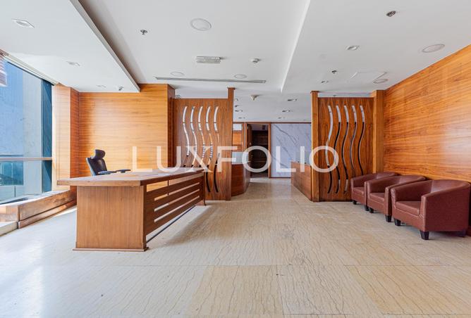 61663693 - الصورة الرئيسية للعقار