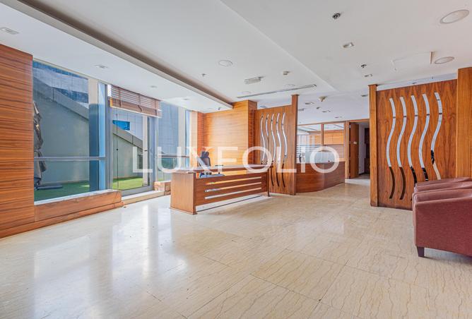 61663693 - صورة العقار 2