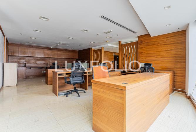 61663693 - صورة العقار 3