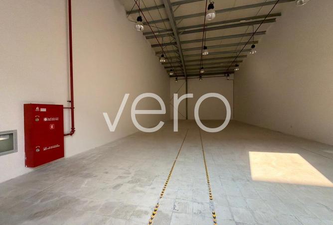 16190305 - الصورة الرئيسية للعقار