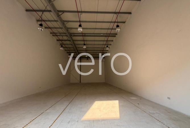 16190305 - صورة العقار 3