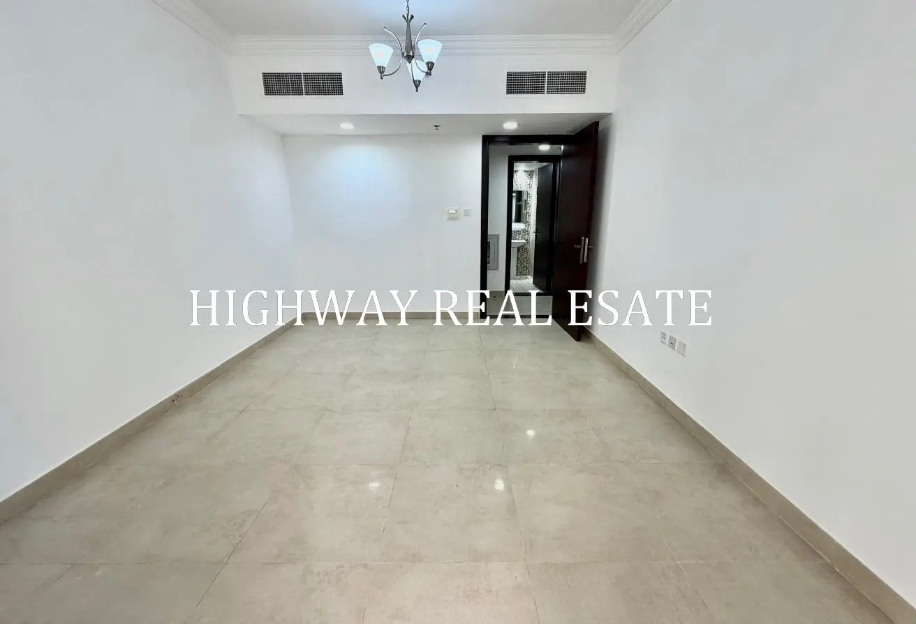 147758584 - Property Main Image