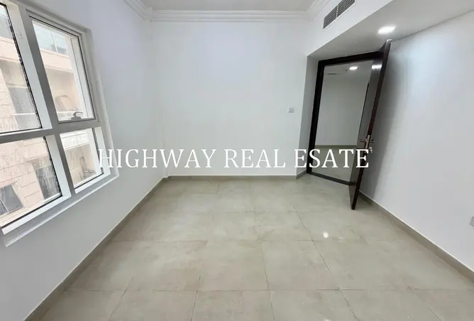 147758584 - Property Image 3