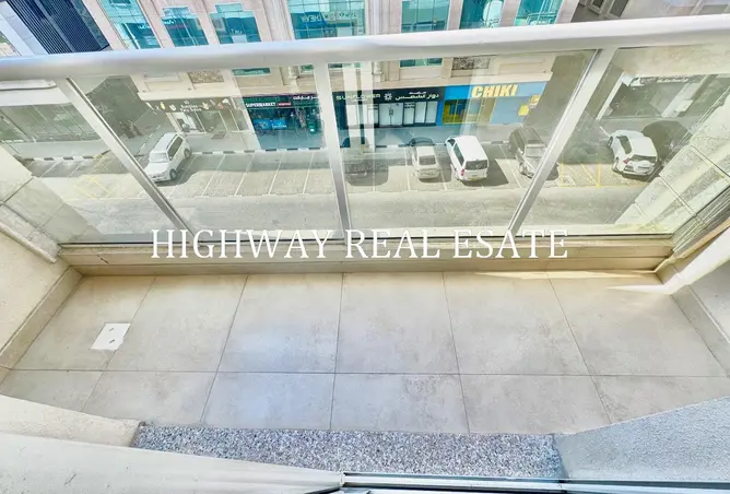 147758584 - Property Image 2