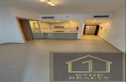 Apartment - Studio - 1 Bathroom for rent in Al Barsha South - Al Barsha - Dubai