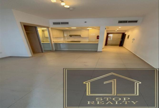 86164210 - Property Image 2