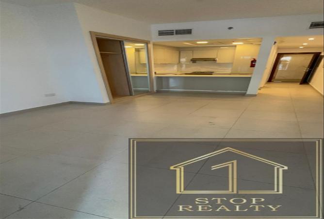 86164210 - Property Image 3