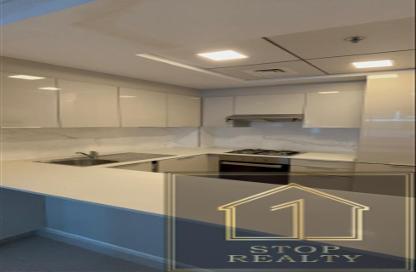 Apartment - Studio - 1 Bathroom for rent in Al Barsha South - Al Barsha - Dubai