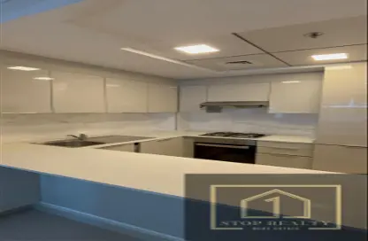 Apartment - 1 Bathroom for rent in Al Barsha South - Al Barsha - Dubai
