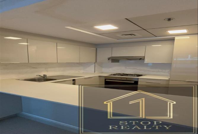86164210 - Property Main Image