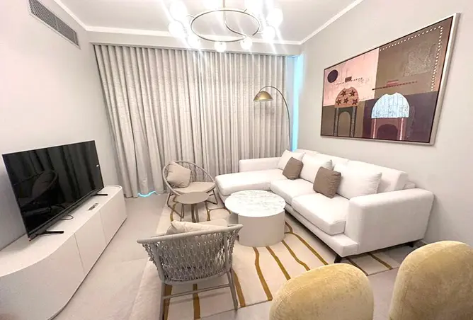 162328796 - Property Image 2
