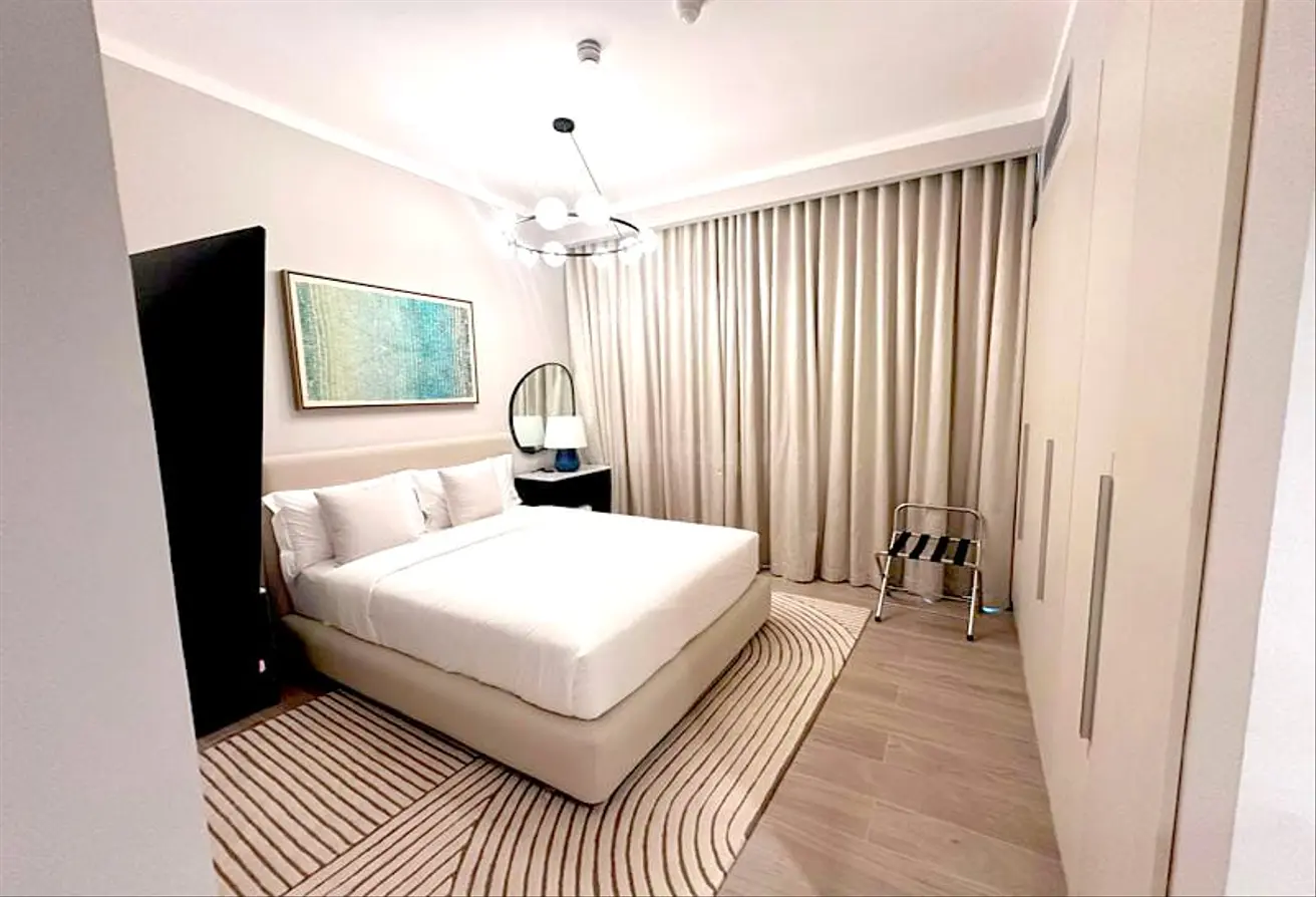 162328796 - Property Main Image