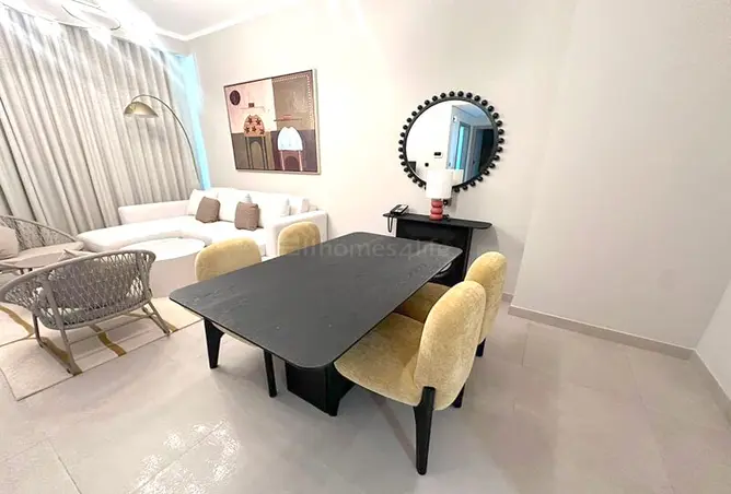 162328796 - Property Image 3