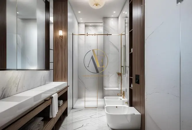 120217580 - Property Image 2