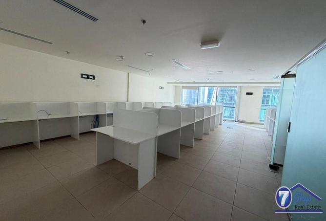 128840003 - Property Main Image