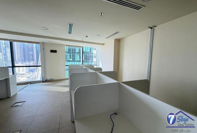 128840003 - Property Image 2