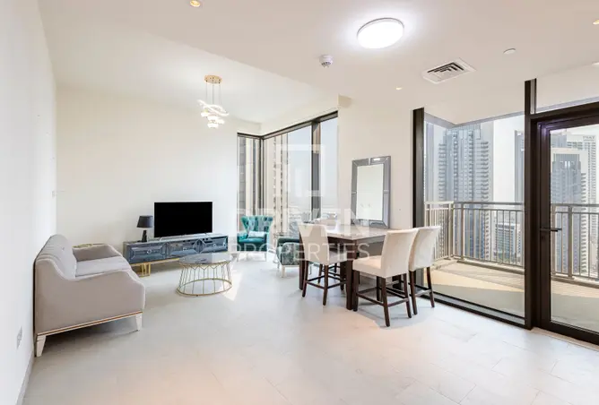 145963515 - Property Image 2