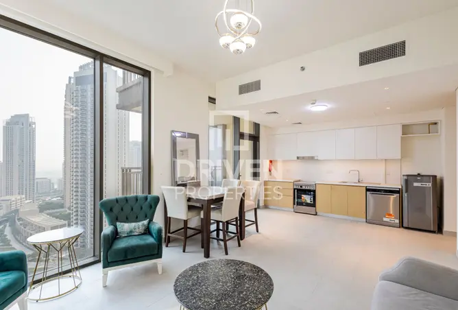 145963515 - Property Image 3