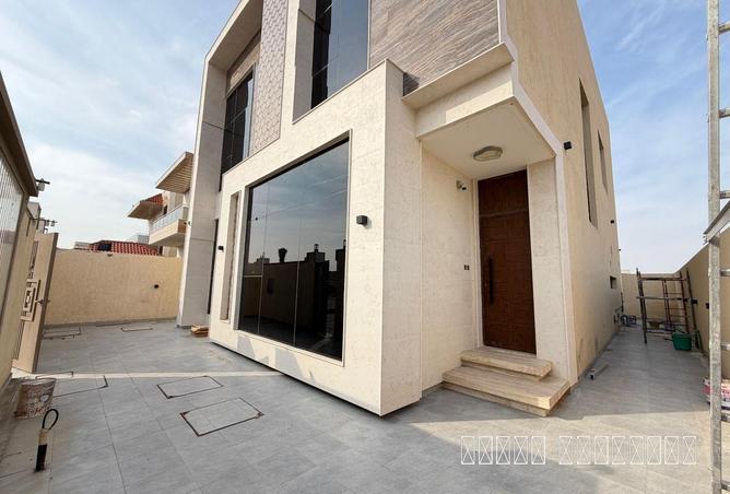 71489428 - Property Image 3