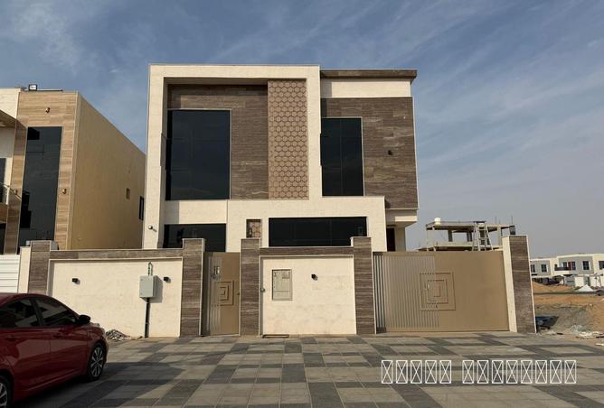 71489428 - Property Image 2