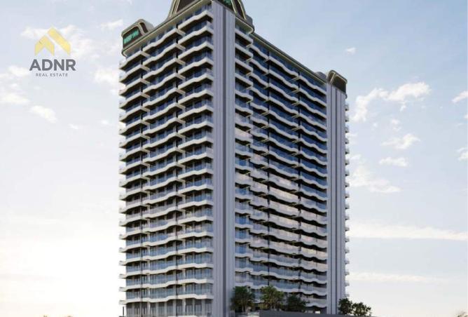 85325065 - Property Image 2
