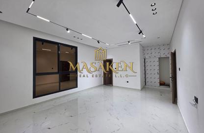 Villa - 4 Bedrooms - 6 Bathrooms for sale in Al Yasmeen 1 - Al Yasmeen - Ajman Villa - 4 Bedrooms - 6 Bathrooms for sale in Al Yasmeen 1 - Al Yasmeen - Ajman