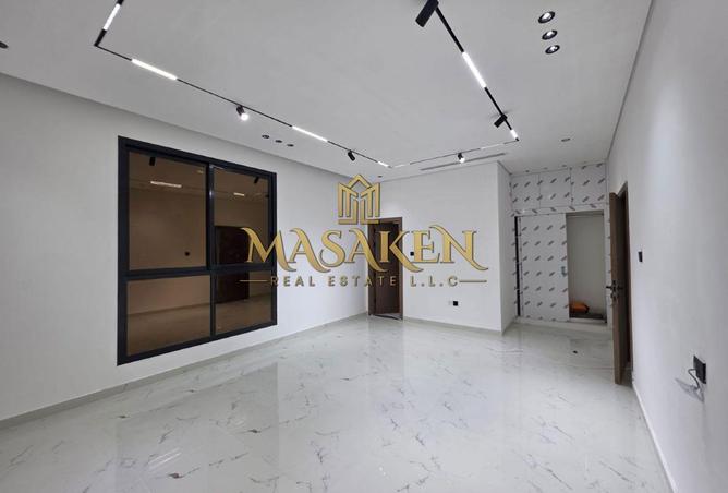 111863469 - Property Image 3