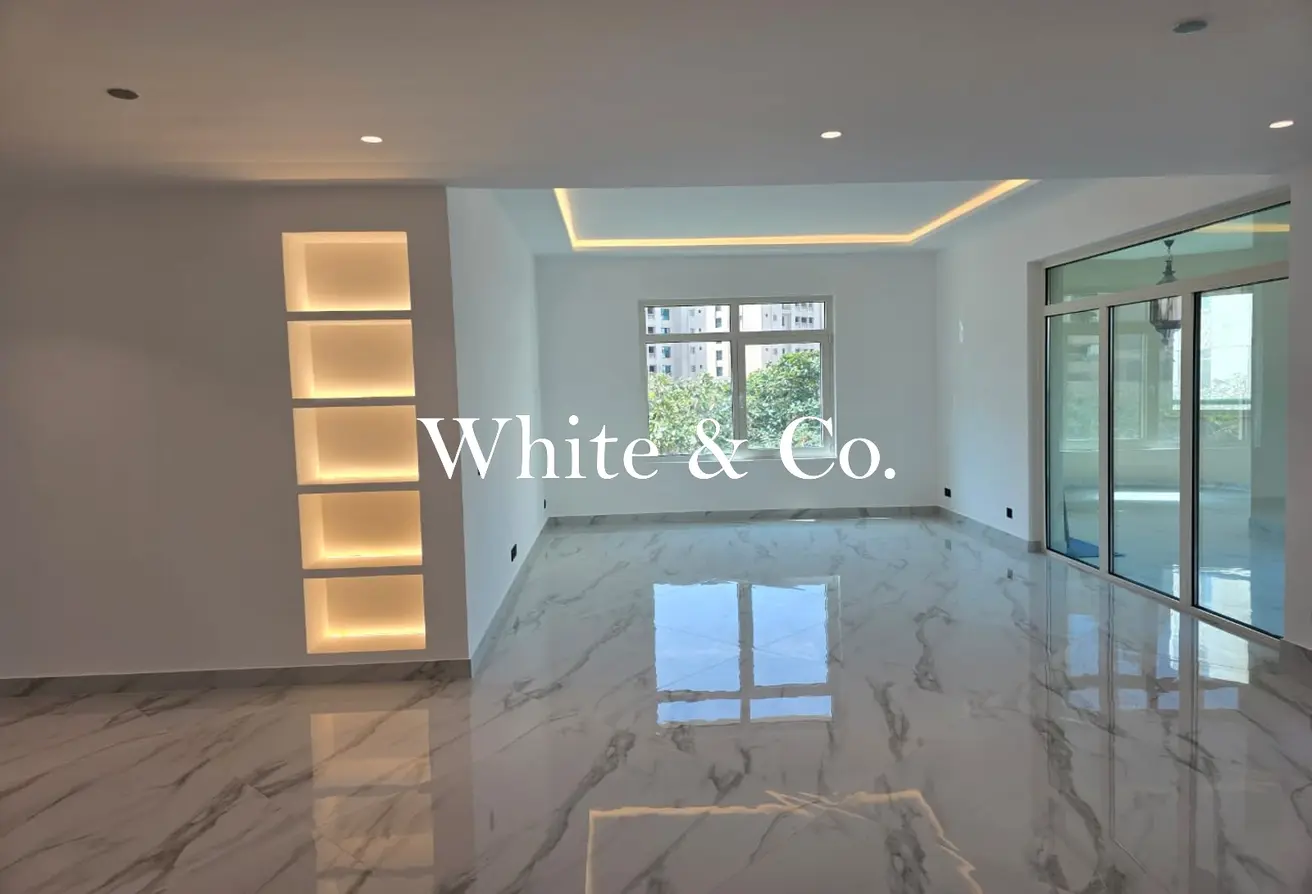 135602950 - Property Main Image