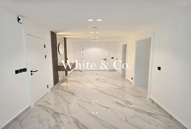 135602950 - Property Image 2