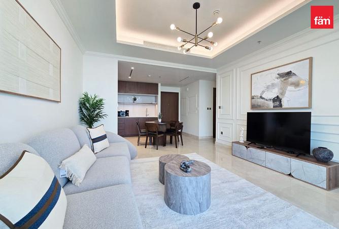 136564139 - Property Main Image