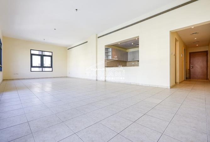 16007873 - Property Image 3