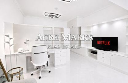 Apartment - Studio - 1 for sale in Lake Terrace - JLT Cluster D - Jumeirah Lake Towers - Dubai