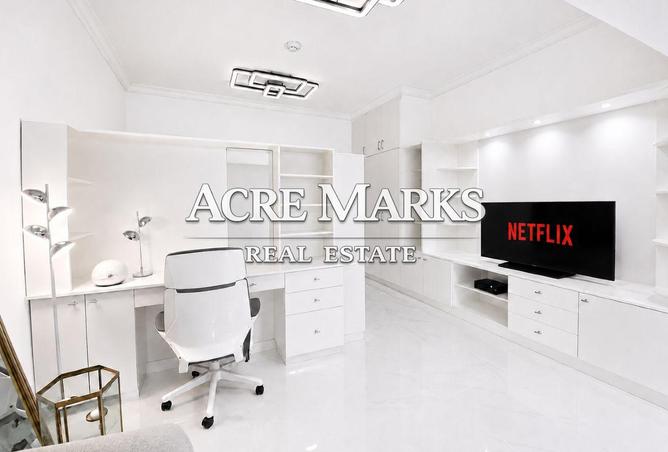 139704566 - Property Image 2