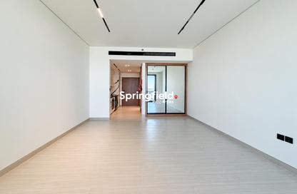 Apartment - Studio - 1 for sale in Trillionaire Residences - Business Bay - Dubai Apartment - Studio - 1 for sale in Trillionaire Residences - Business Bay - Dubai