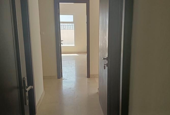 128386802 - Property Main Image