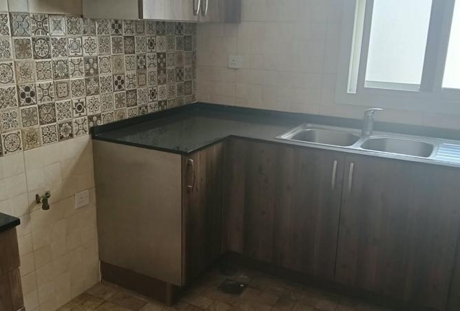 128386802 - Property Image 2